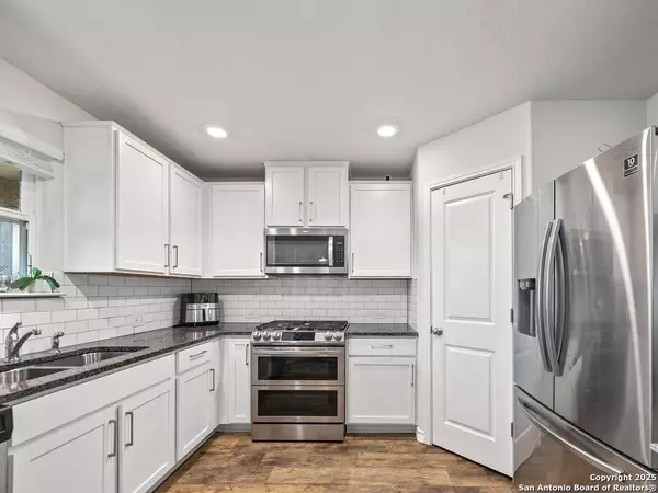 22146 Pivot, San Antonio, TX 78261