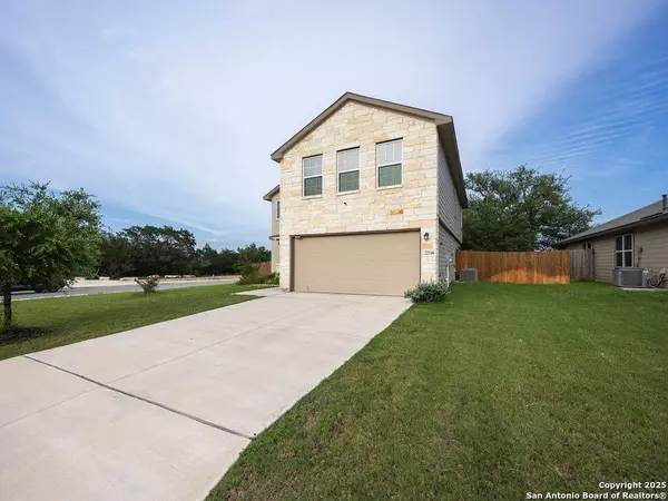 22146 Pivot, San Antonio, TX 78261