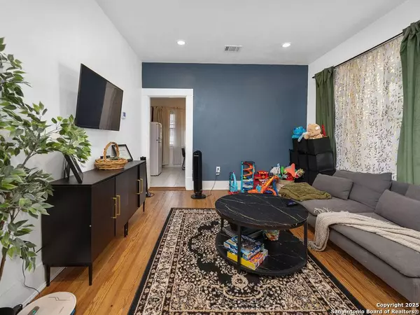 940 mulberry, San Antonio, TX 78201