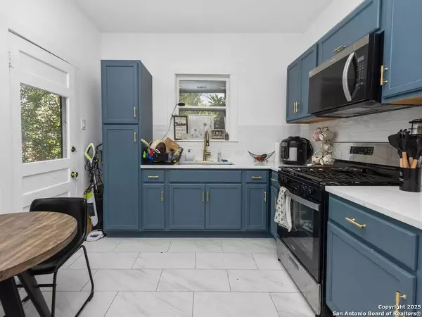 940 mulberry, San Antonio, TX 78201