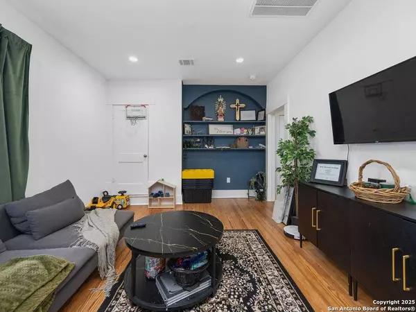 940 mulberry, San Antonio, TX 78201