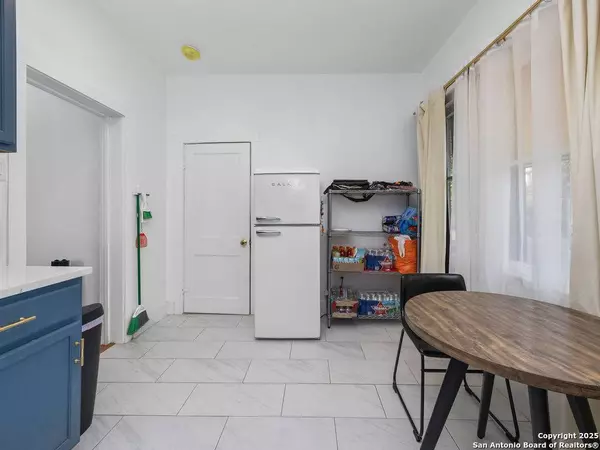 940 mulberry, San Antonio, TX 78201