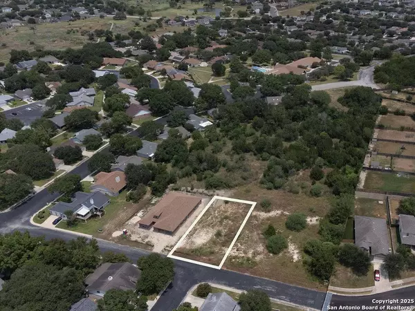 00 Greenridge, Schertz, TX 78154