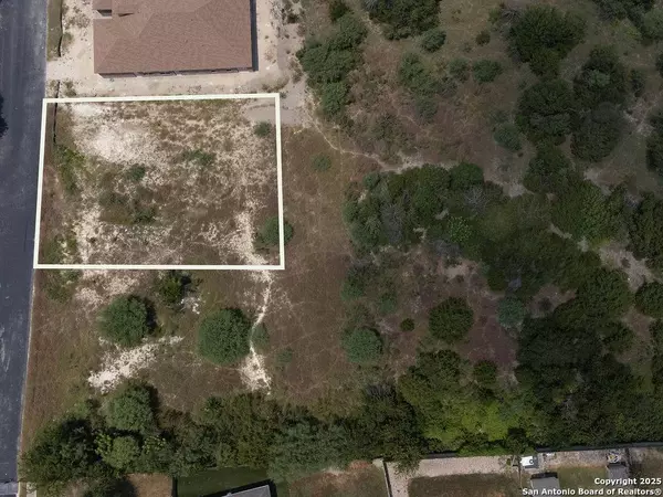 00 Greenridge, Schertz, TX 78154