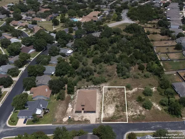 00 Greenridge, Schertz, TX 78154