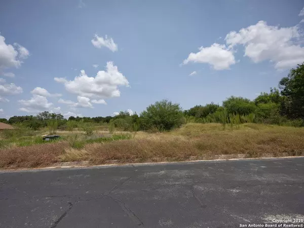 00 Greenridge, Schertz, TX 78154