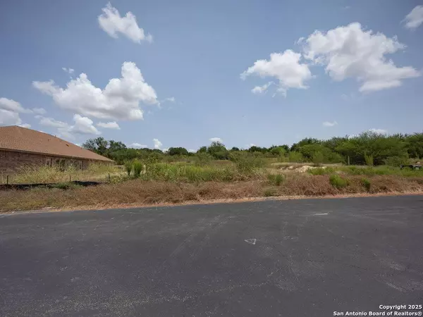 00 Greenridge, Schertz, TX 78154