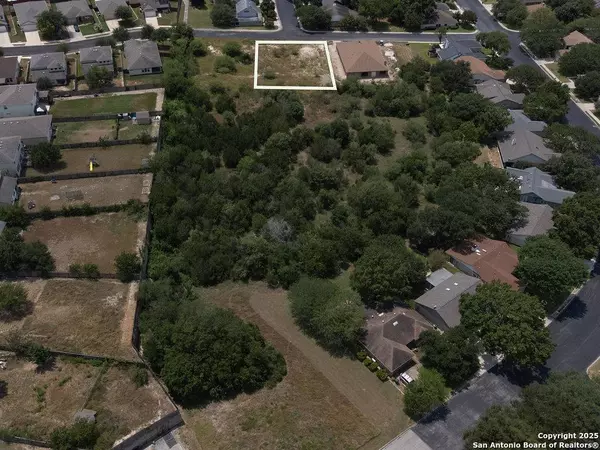 00 Greenridge, Schertz, TX 78154