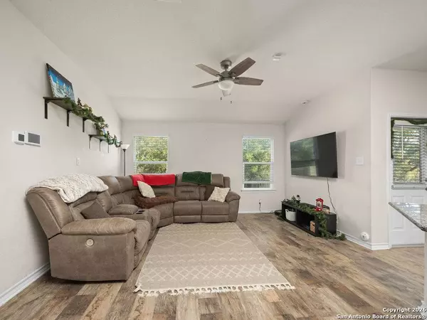 15175 Longtailed Duck, San Antonio, TX 78253