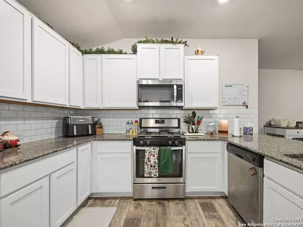 15175 Longtailed Duck, San Antonio, TX 78253