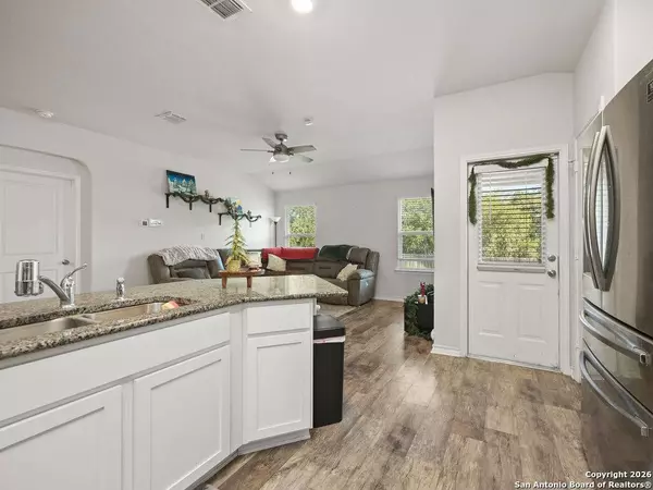 15175 Longtailed Duck, San Antonio, TX 78253