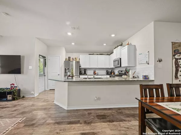 15175 Longtailed Duck, San Antonio, TX 78253