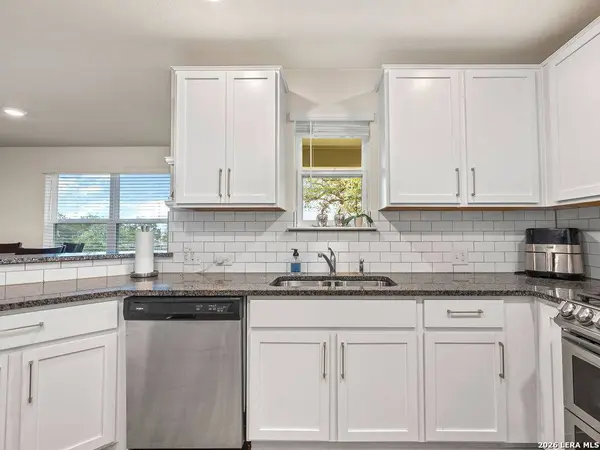 22146 Pivot, San Antonio, TX 78261