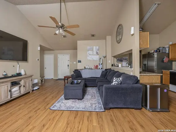 5807 Summer Fest, San Antonio, TX 78244