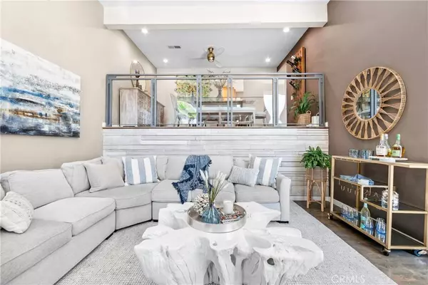 18743 Club LN, Huntington Beach, CA 92648