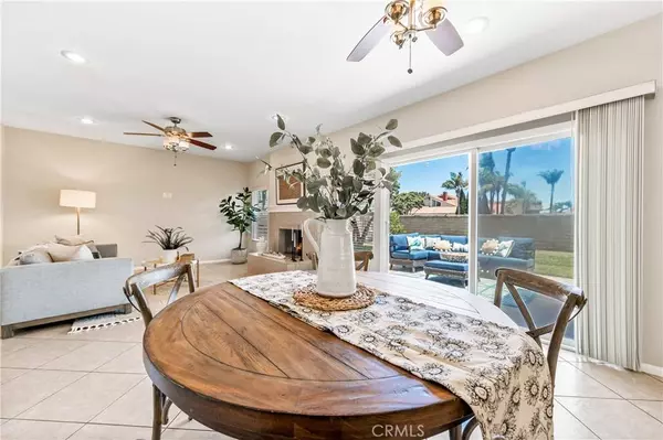 18202 Foss LN, Huntington Beach, CA 92648