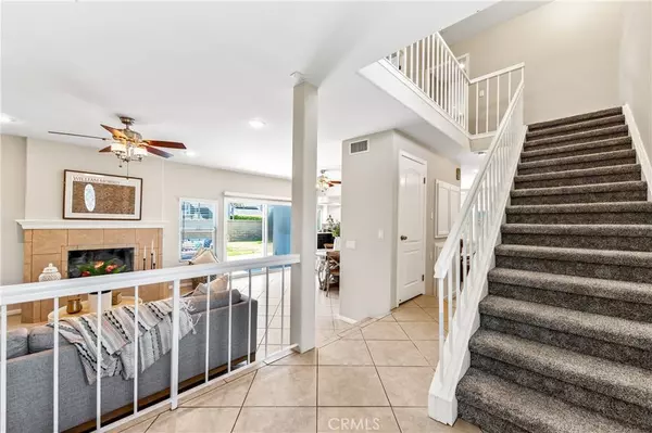 18202 Foss LN, Huntington Beach, CA 92648