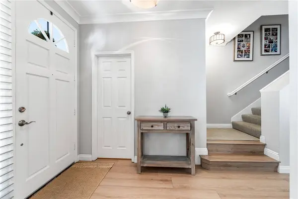 7371 Seabluff DR #108, Huntington Beach, CA 92648