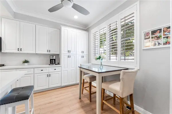 7371 Seabluff DR #108, Huntington Beach, CA 92648