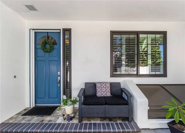 7371 Seabluff DR #108, Huntington Beach, CA 92648