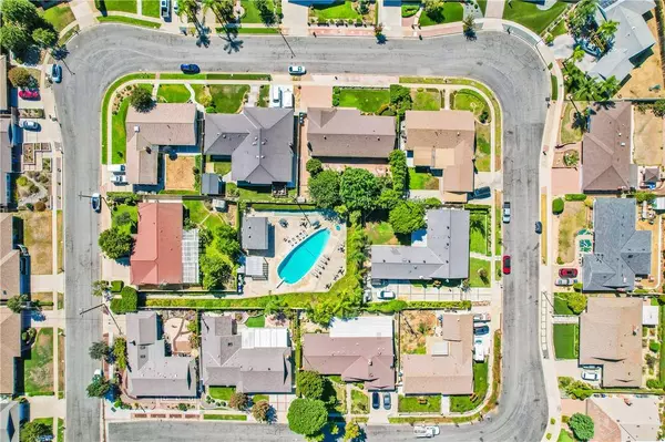 4741 School ST, Yorba Linda, CA 92886