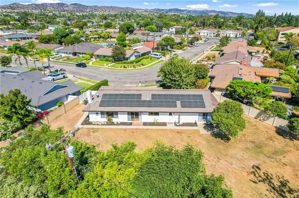 4741 School ST, Yorba Linda, CA 92886