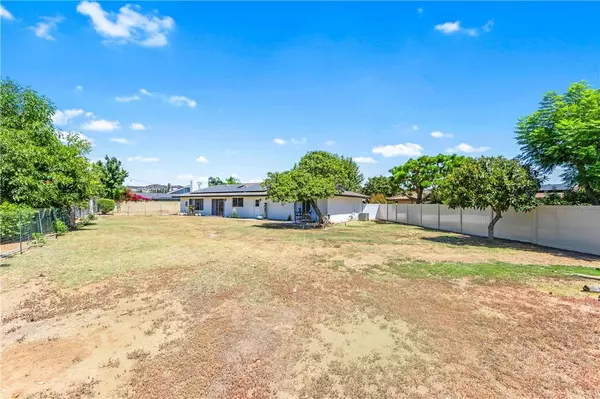 4741 School ST, Yorba Linda, CA 92886