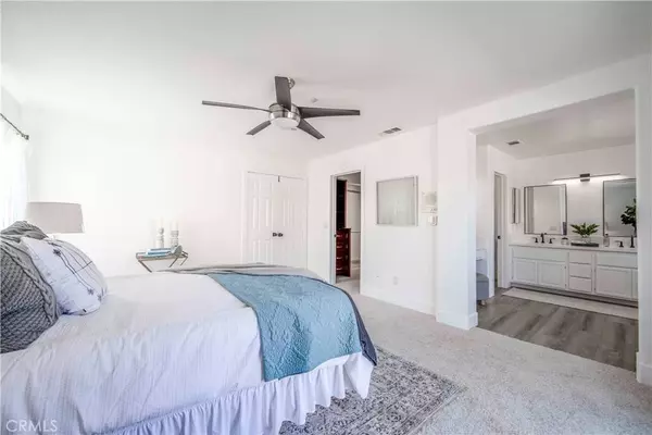 18859 Milos CIR, Huntington Beach, CA 92648