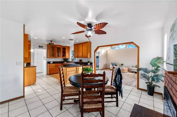 6682 Alexandria, Huntington Beach, CA 92647