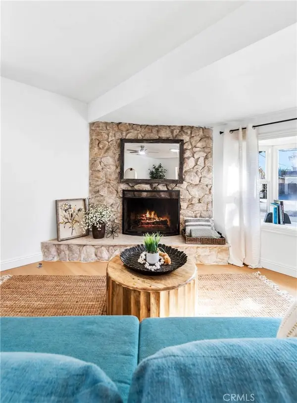 2723 Fisk, Redondo Beach, CA 90278