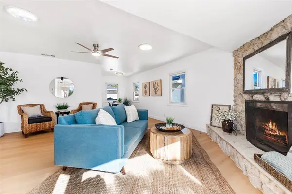 2723 Fisk, Redondo Beach, CA 90278