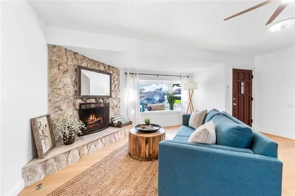 2723 Fisk, Redondo Beach, CA 90278