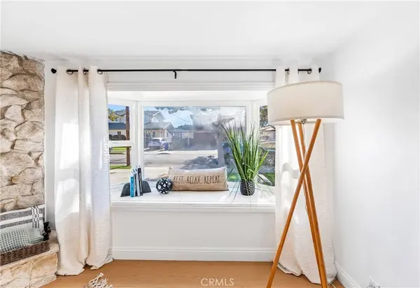 2723 Fisk, Redondo Beach, CA 90278