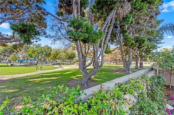 2723 Fisk, Redondo Beach, CA 90278