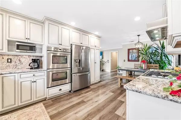 14622 Belmar, Huntington Beach, CA 92647