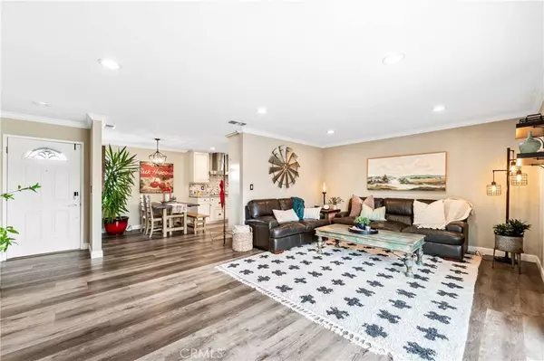 14622 Belmar, Huntington Beach, CA 92647