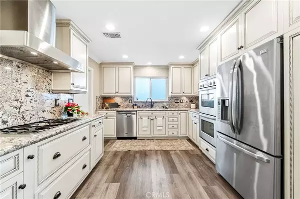 14622 Belmar, Huntington Beach, CA 92647