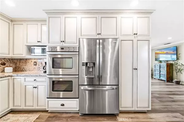 14622 Belmar, Huntington Beach, CA 92647