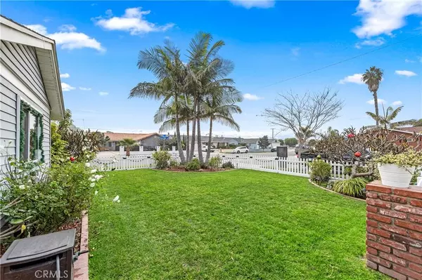 14622 Belmar, Huntington Beach, CA 92647