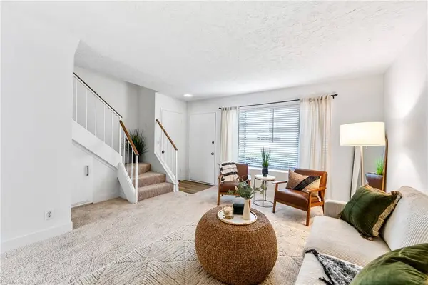 8818 Brookdale DR, Garden Grove, CA 92844