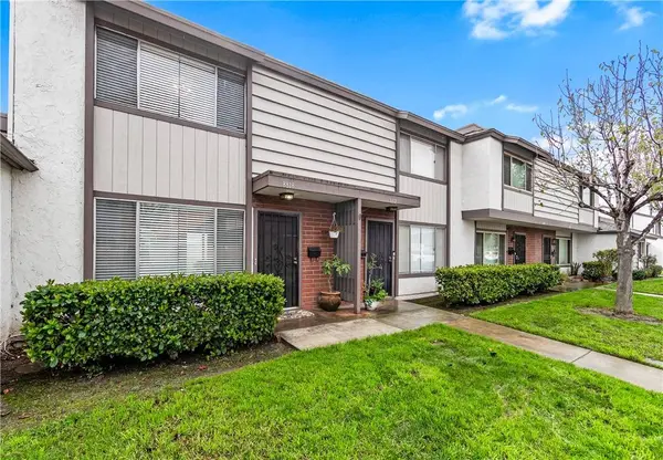 8818 Brookdale DR, Garden Grove, CA 92844