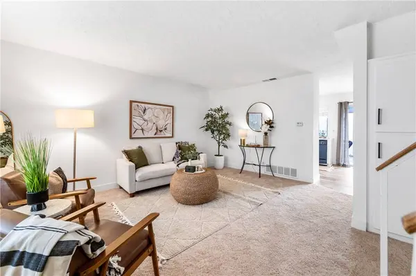 8818 Brookdale DR, Garden Grove, CA 92844