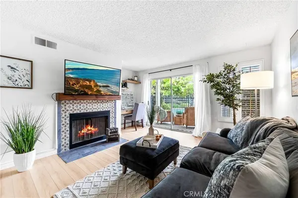 1442 Brett PL #31, San Pedro, CA 90732