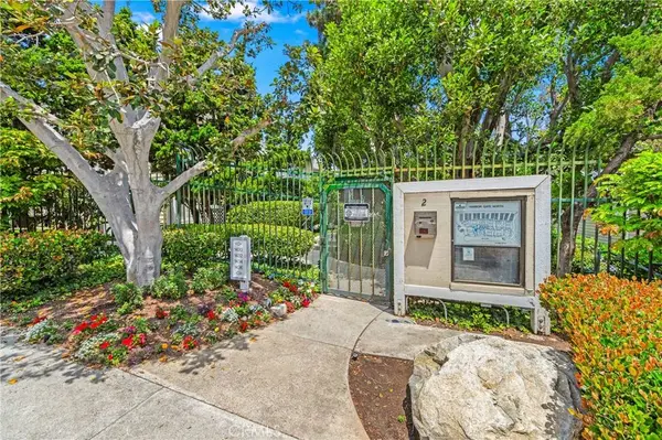 1442 Brett PL #31, San Pedro, CA 90732