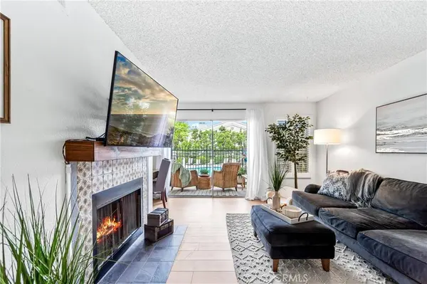 1442 Brett PL #31, San Pedro, CA 90732