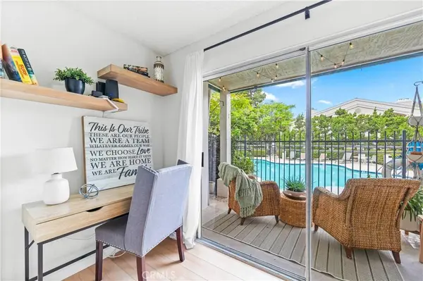 1442 Brett PL #31, San Pedro, CA 90732