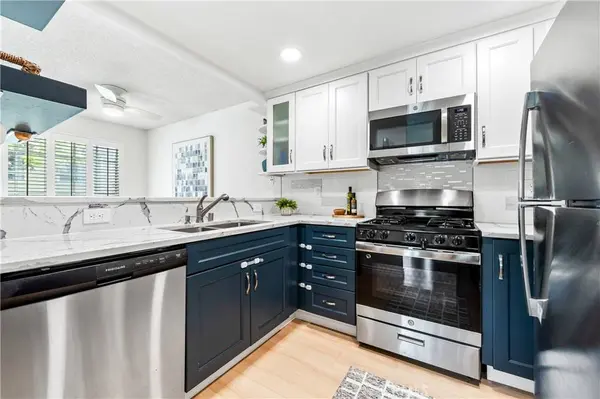 1442 Brett PL #31, San Pedro, CA 90732