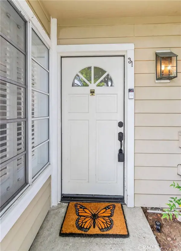 1442 Brett PL #31, San Pedro, CA 90732