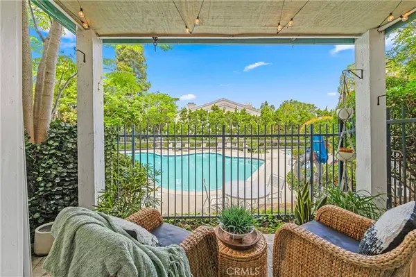 1442 Brett PL #31, San Pedro, CA 90732