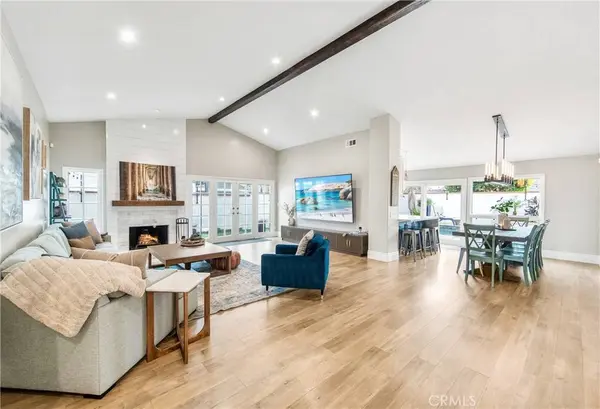 5522 Mossvale CIR, Huntington Beach, CA 92649